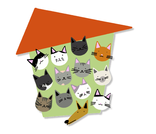 little-house