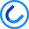coinbase