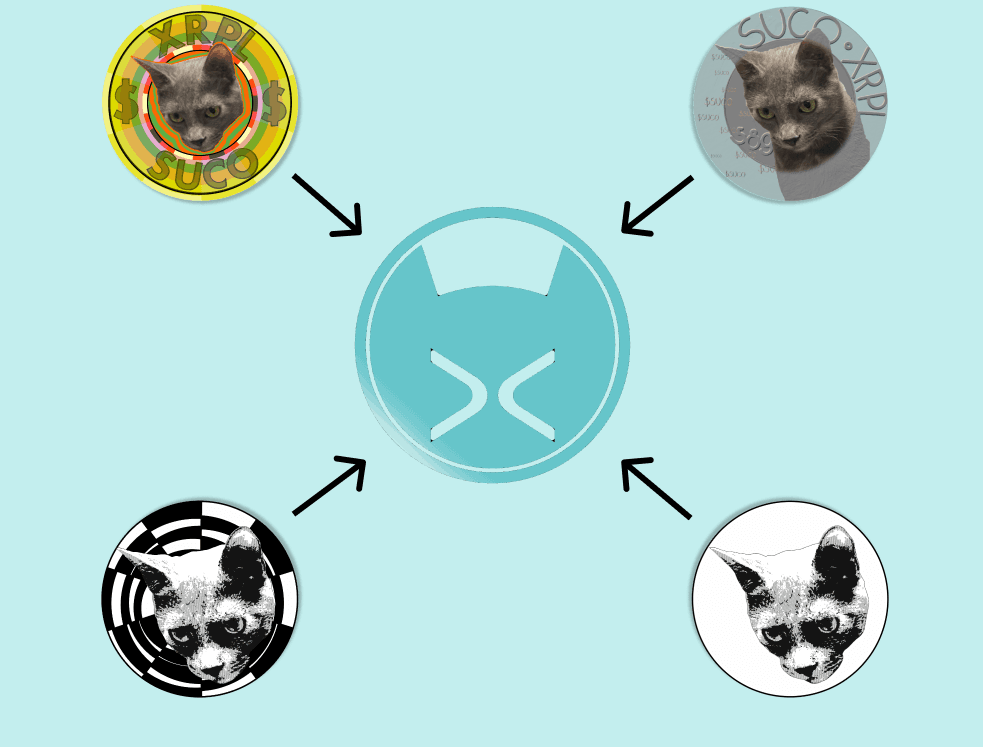 logo-story