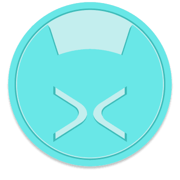 ./suco-coin-blue.png