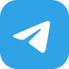 coinbase