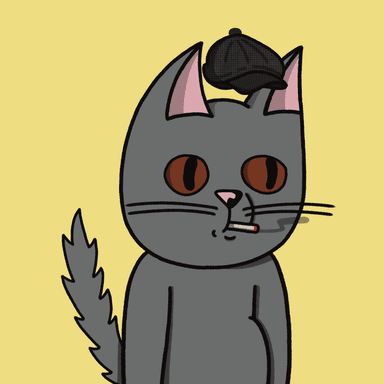 Profile Member